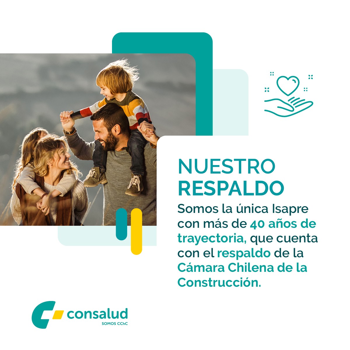 planes de salud isapre consalud marjorie gonzalez