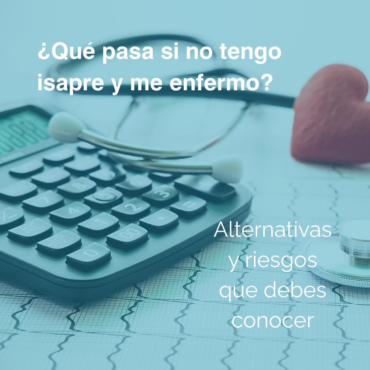 Cotizar Isapre Consalud